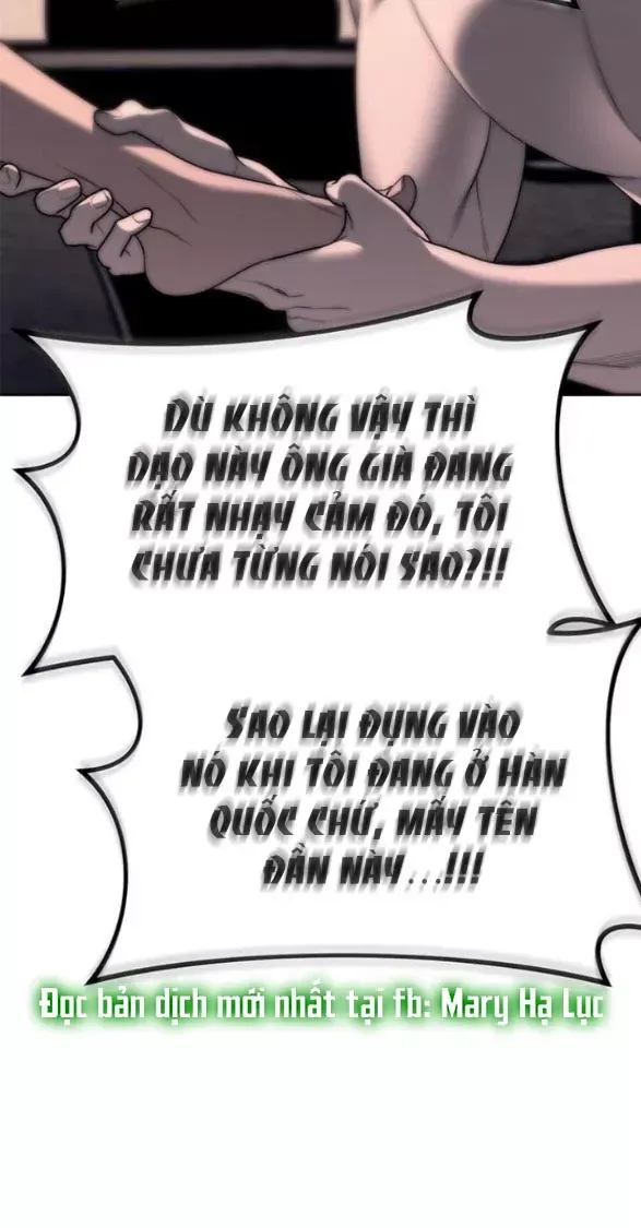 page_33
