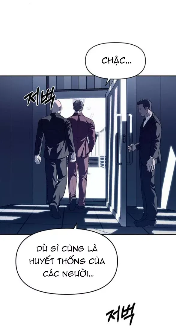 page_37