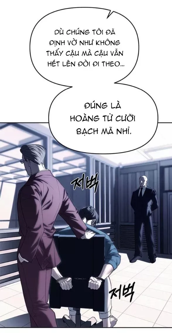 page_41