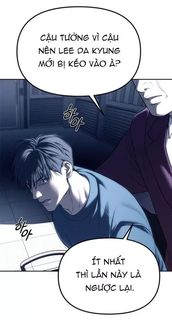 page_51