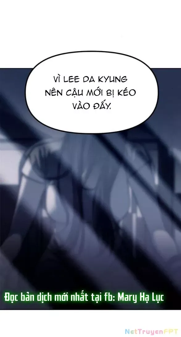 page_52