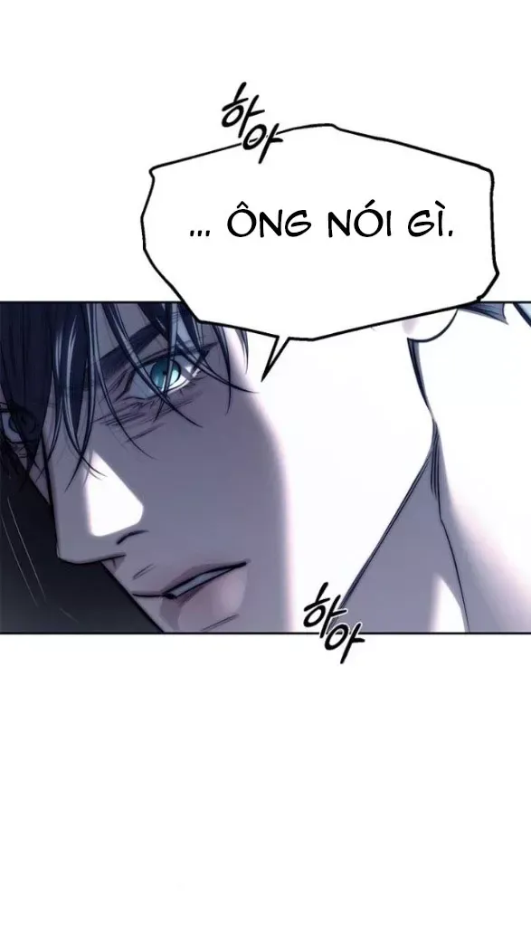 page_53