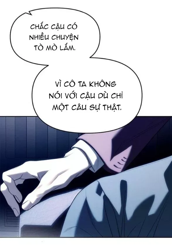 page_54