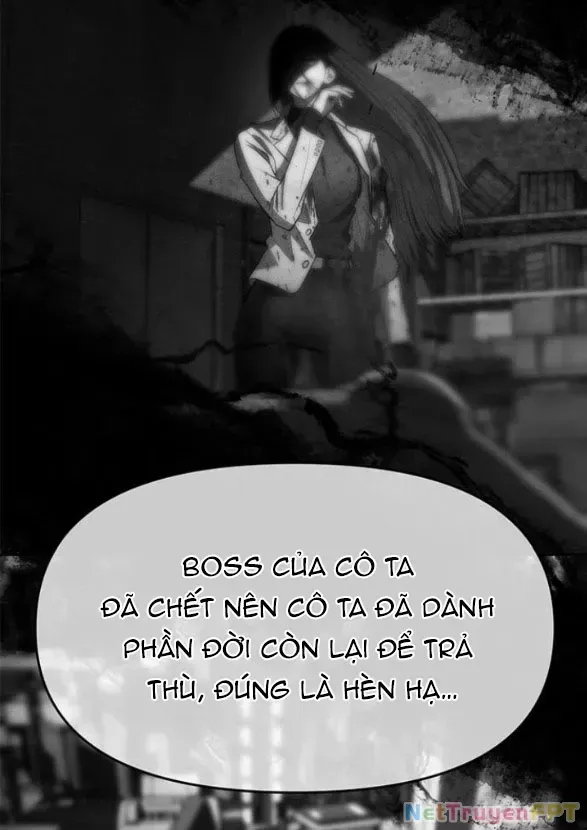 page_56