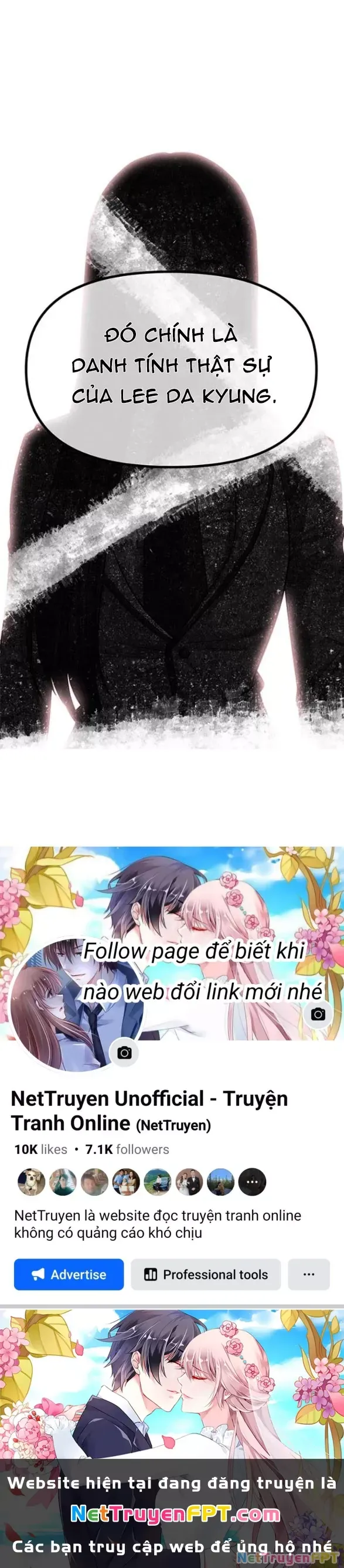 page_58