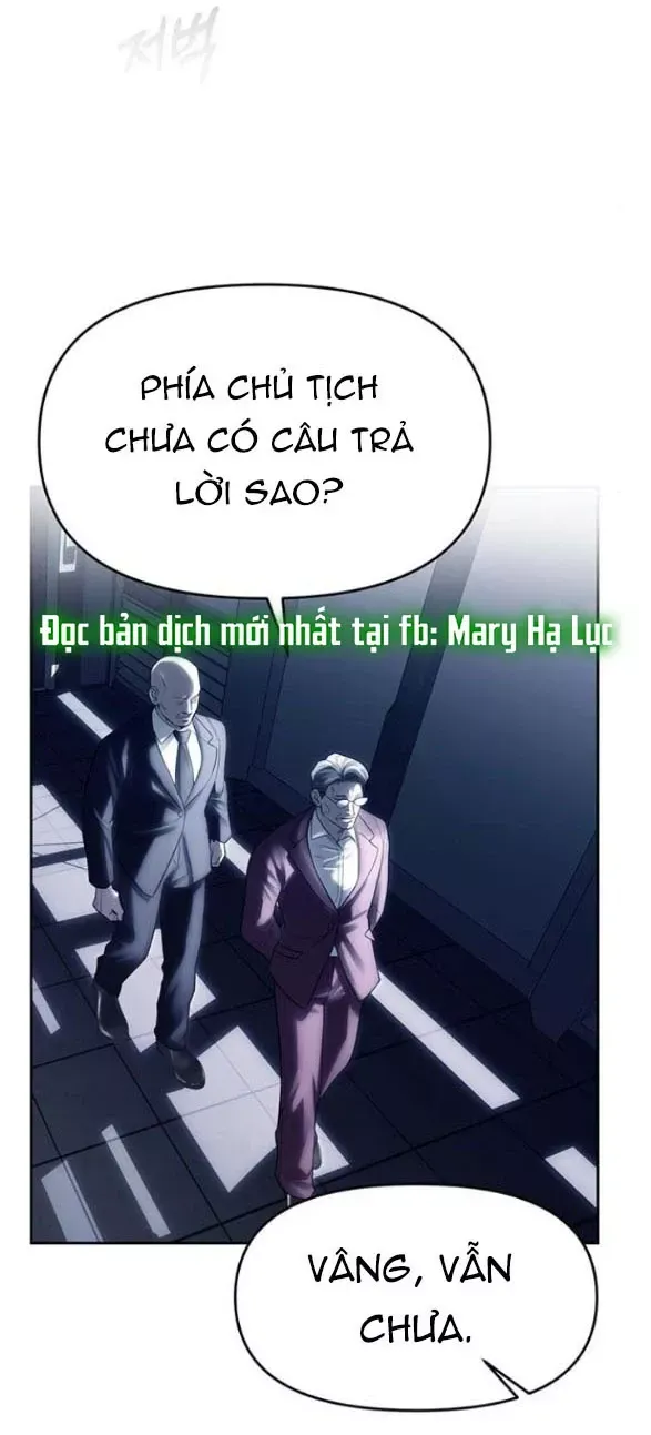 page_20