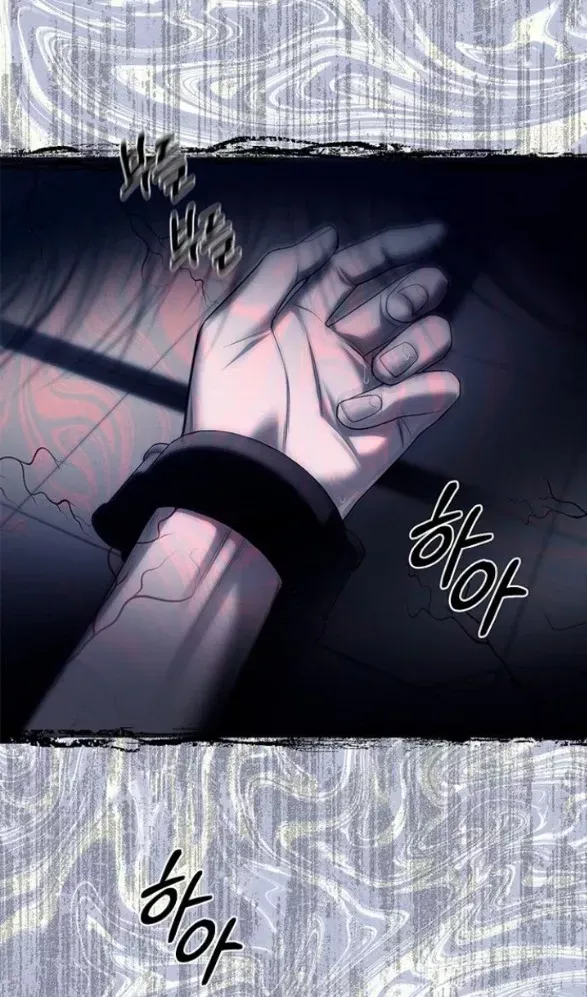 page_26