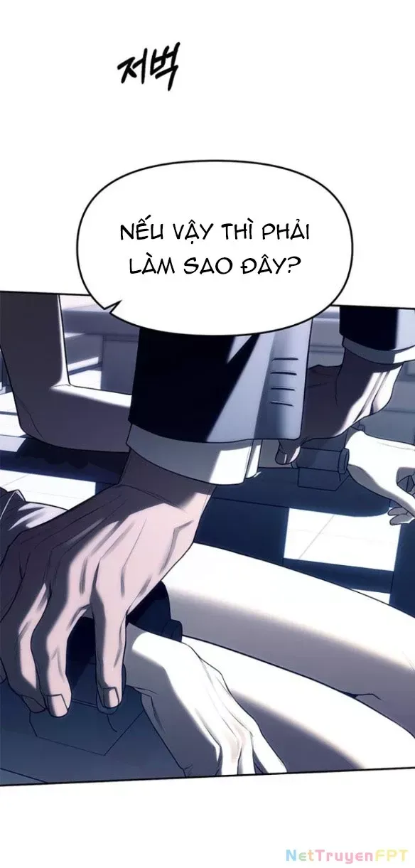 page_15