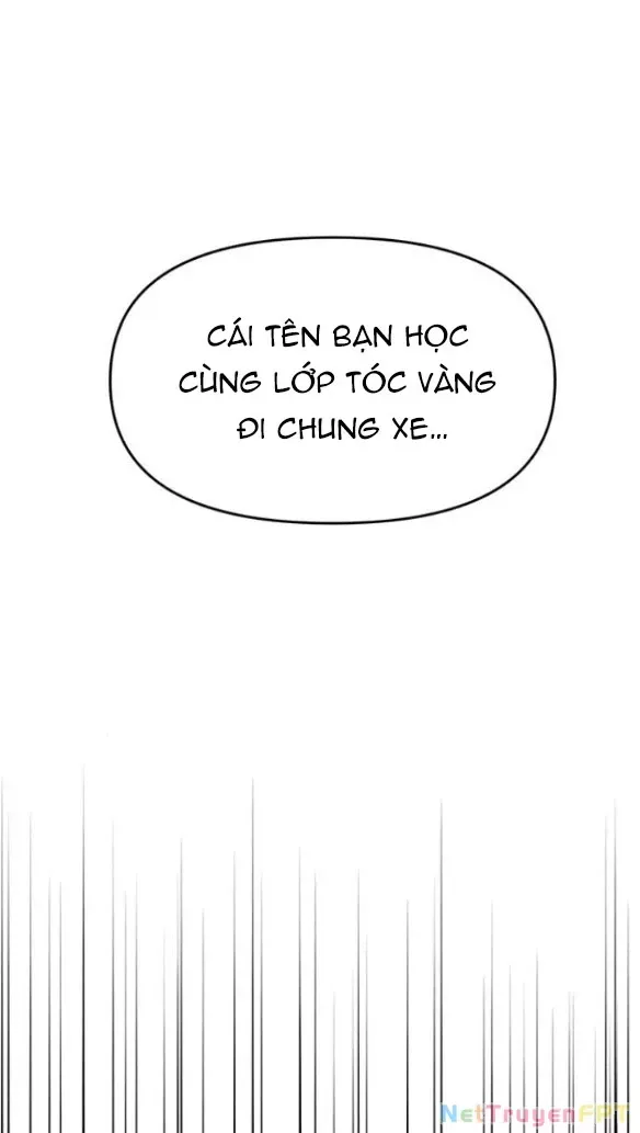 page_26