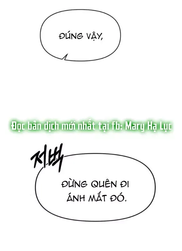 page_32