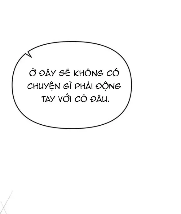 page_36