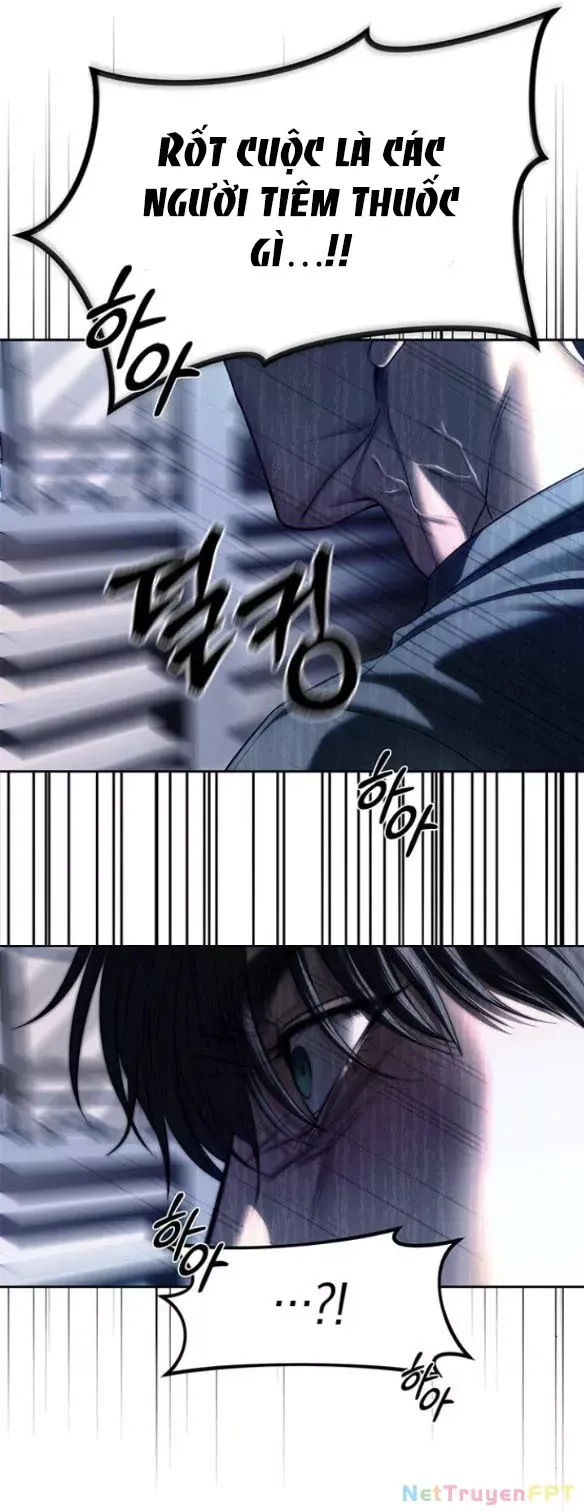page_44