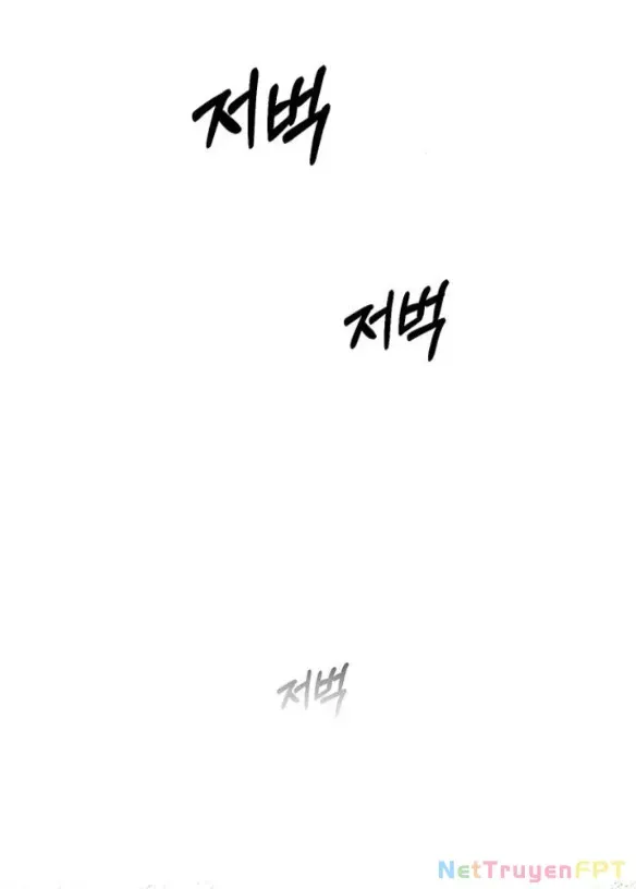 page_46