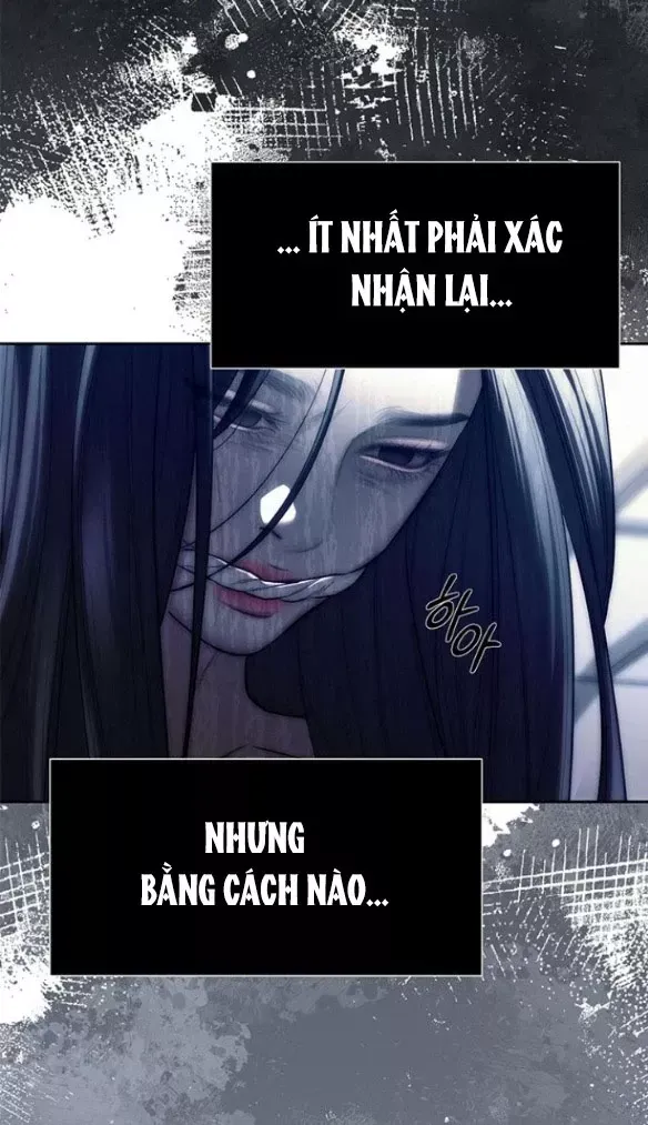 page_50