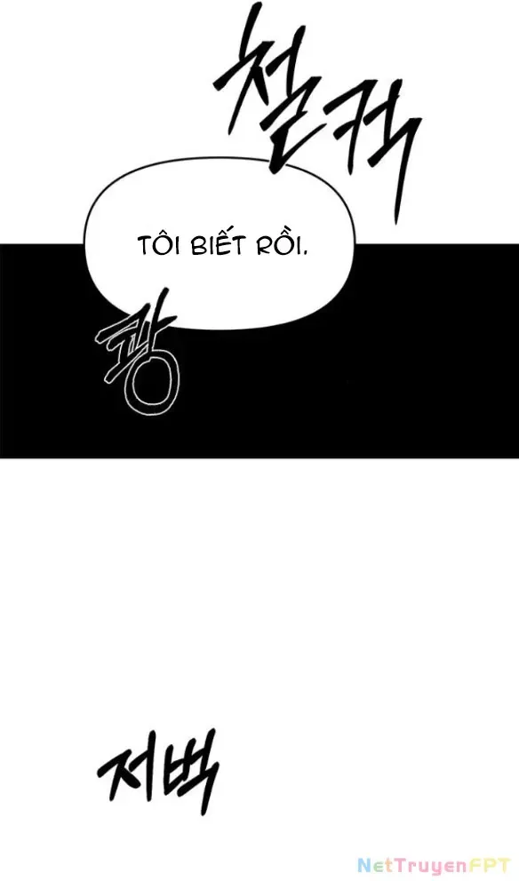 page_53