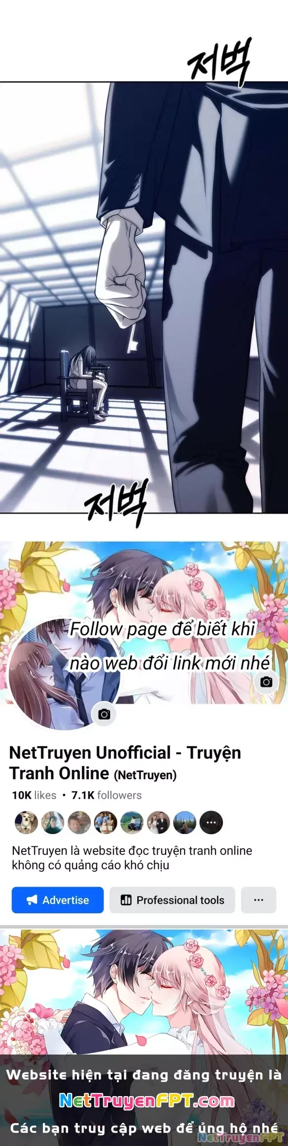 page_54