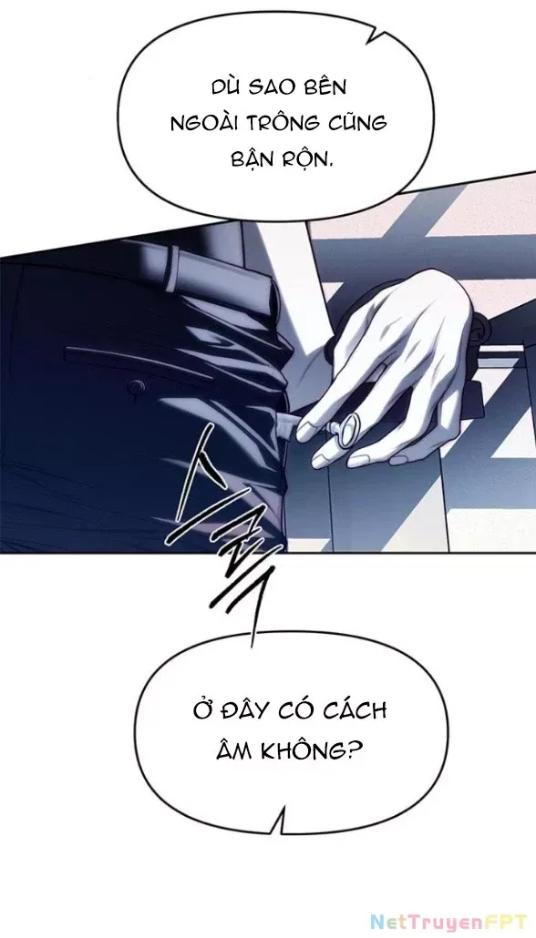 page_21