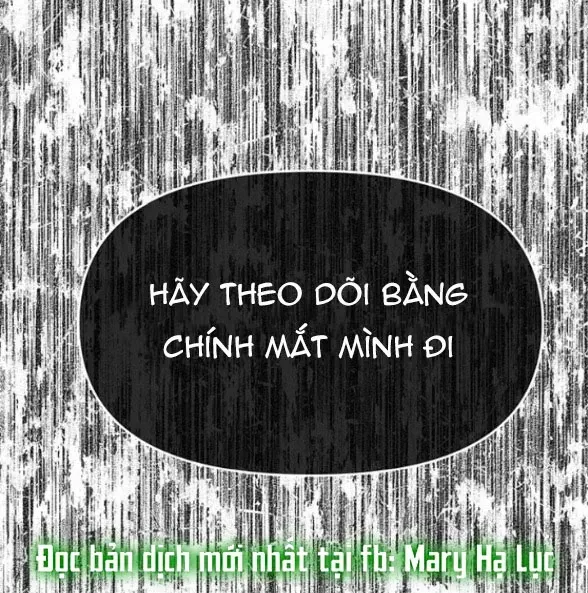 page_39