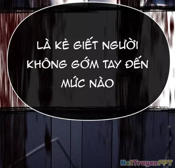 page_44