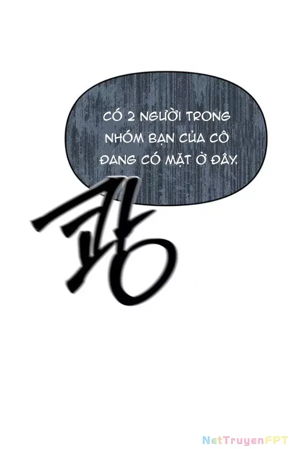 page_49