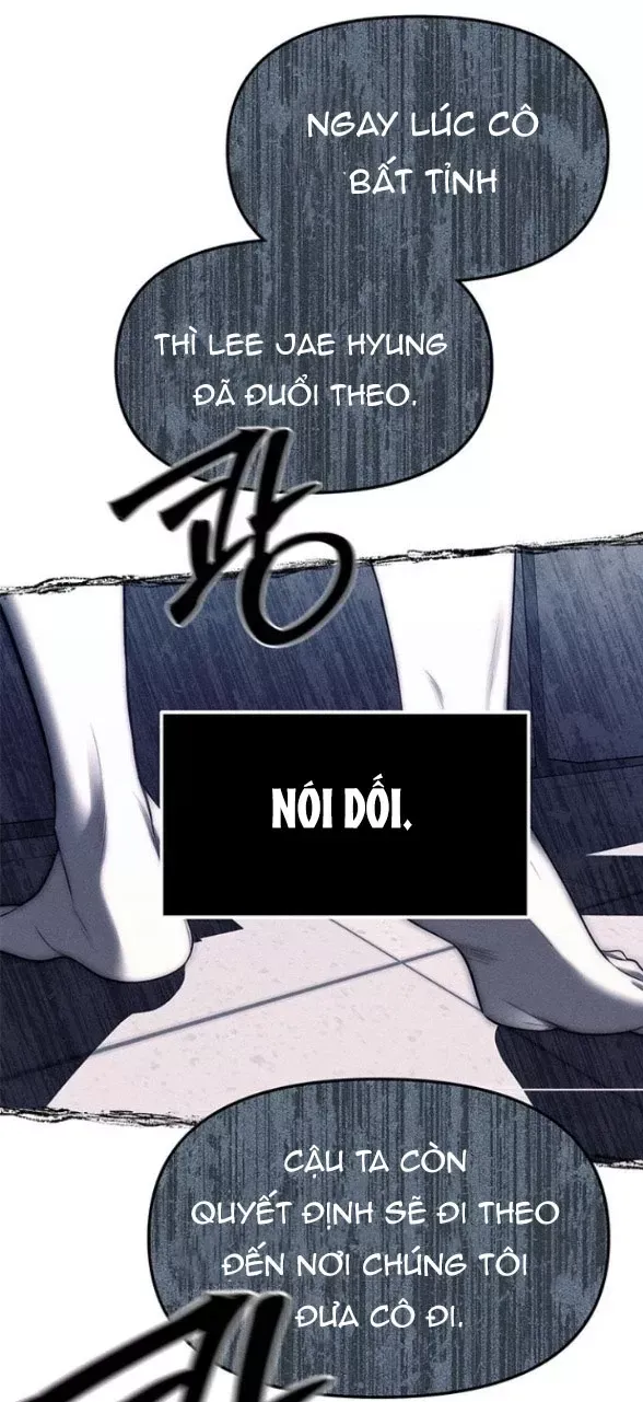 page_50