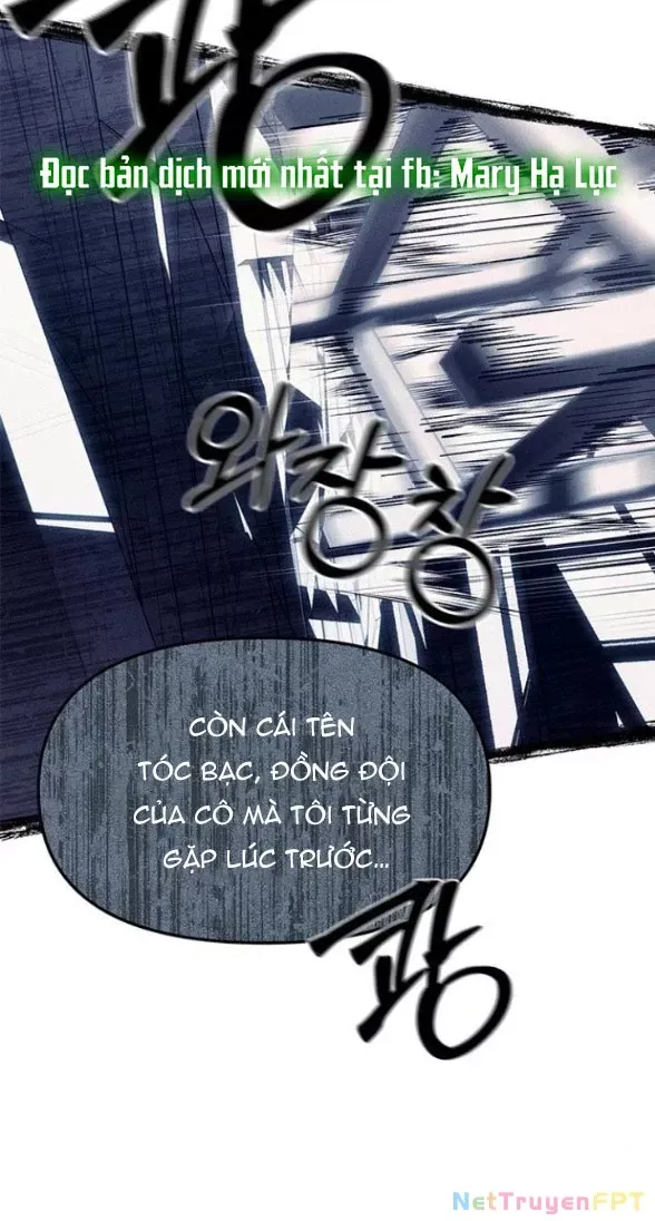 page_51