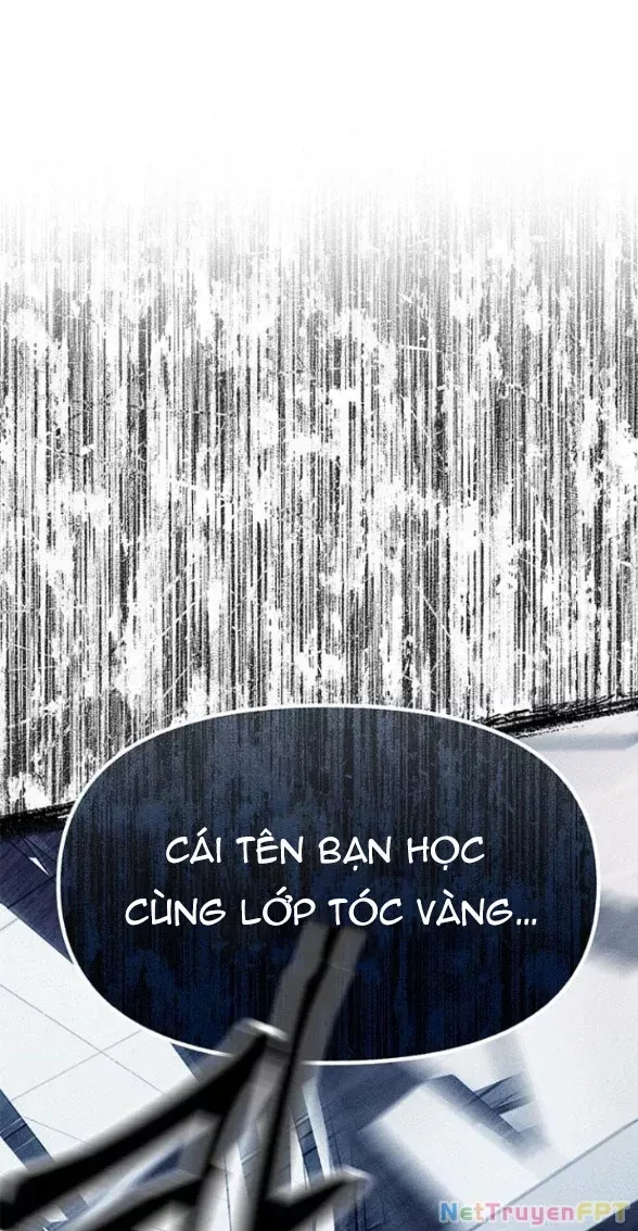 page_54