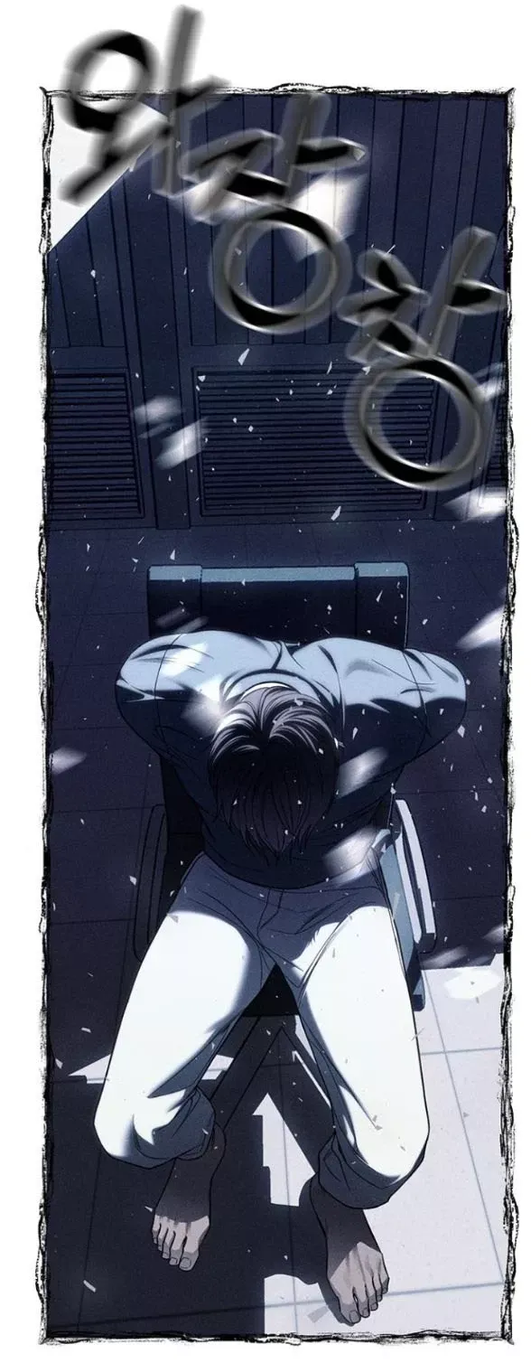 page_56