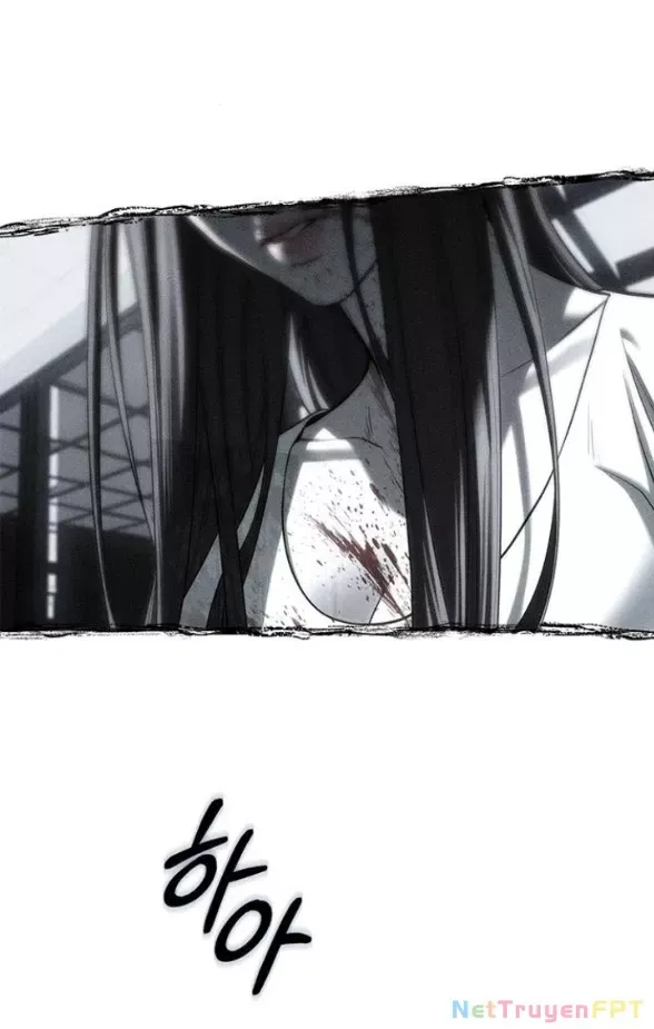 page_59