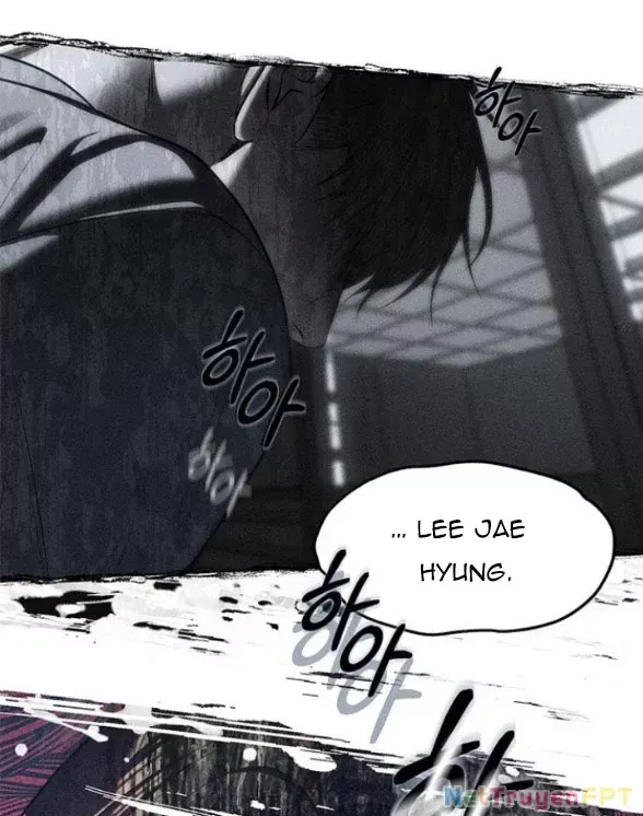 page_60