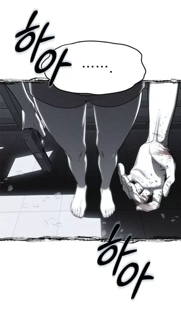 page_63