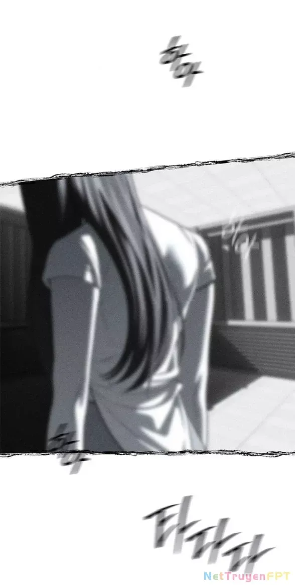 page_66