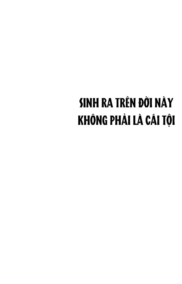 page_29