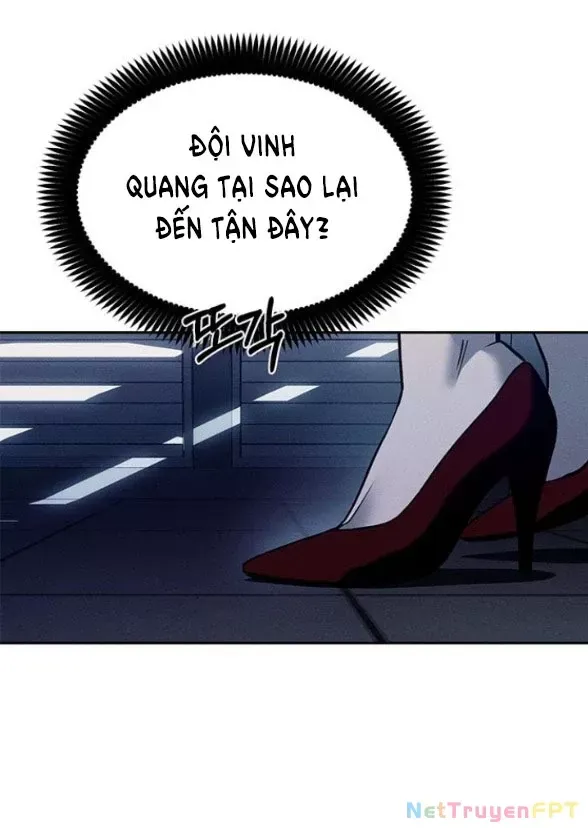 page_20