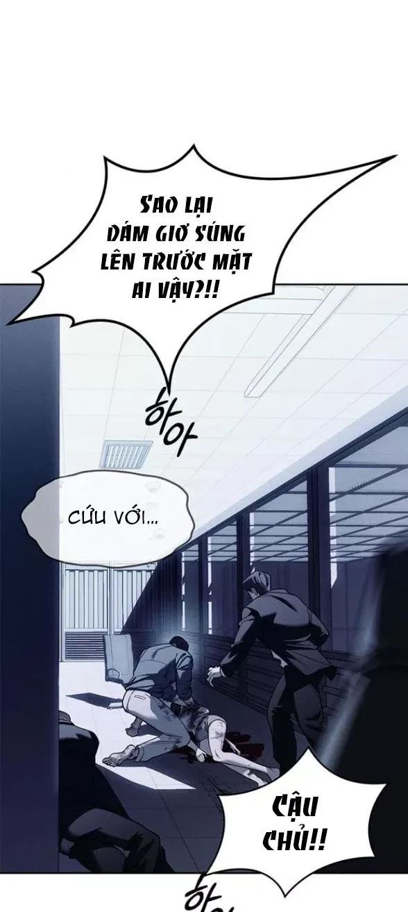 page_26