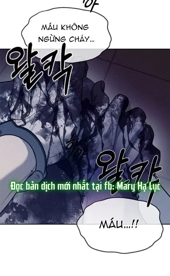 page_27
