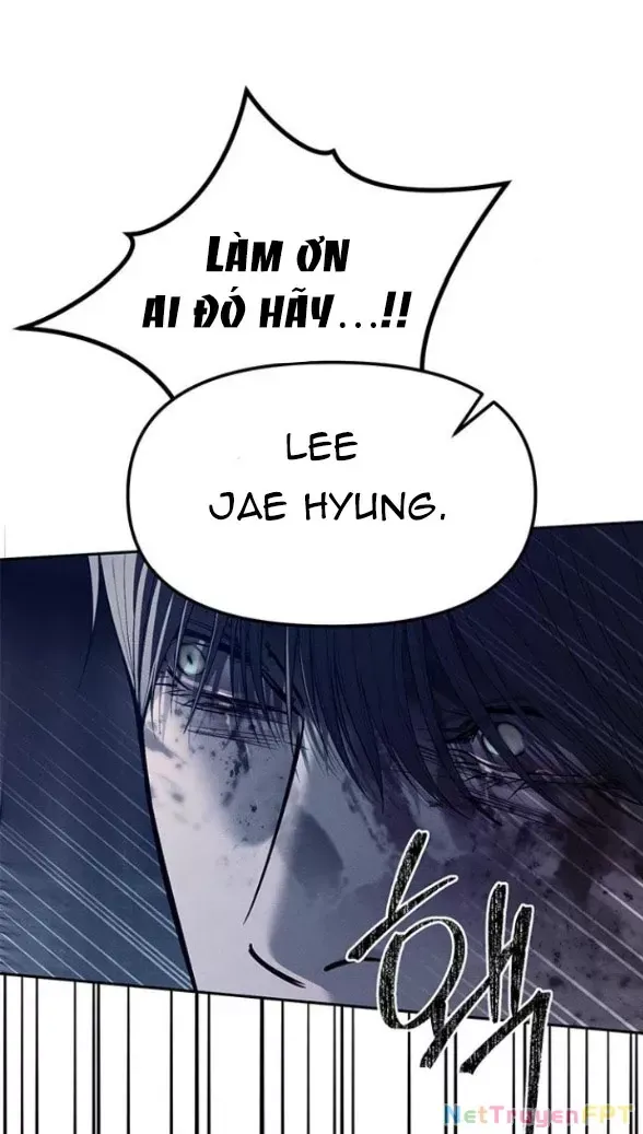 page_28