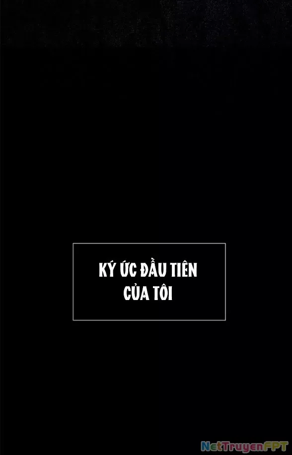 page_34
