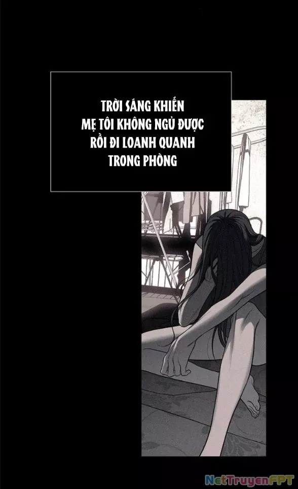 page_37
