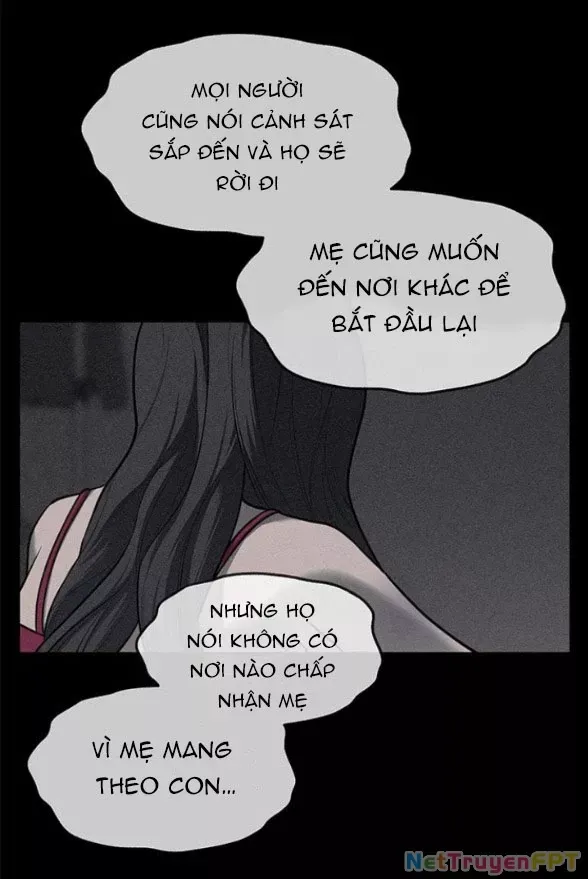 page_49