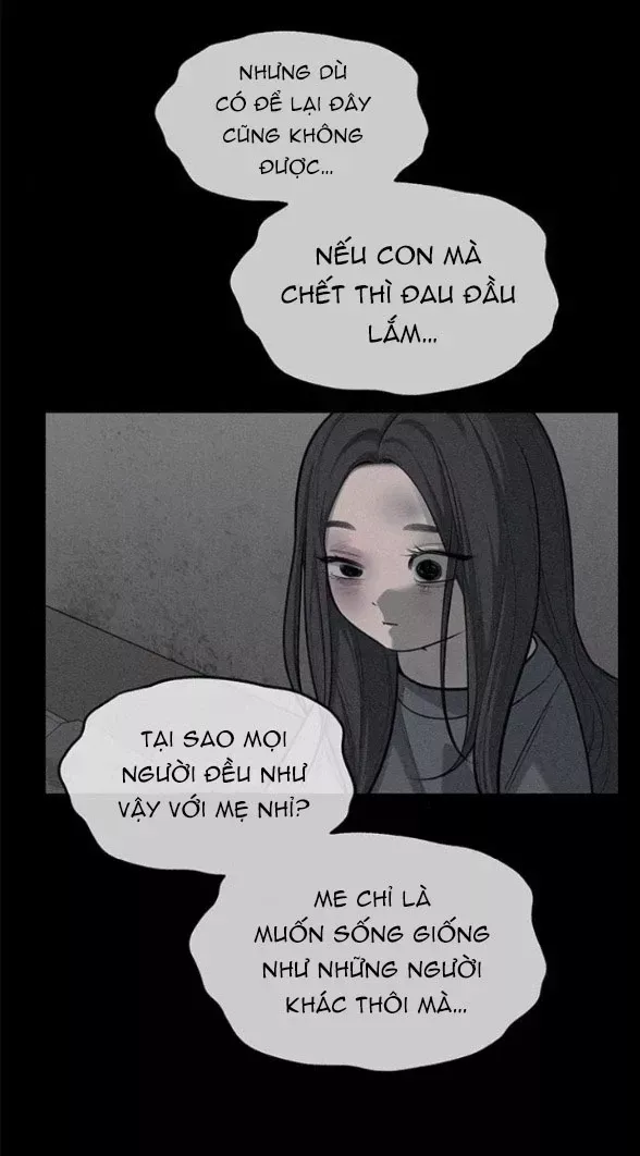 page_50