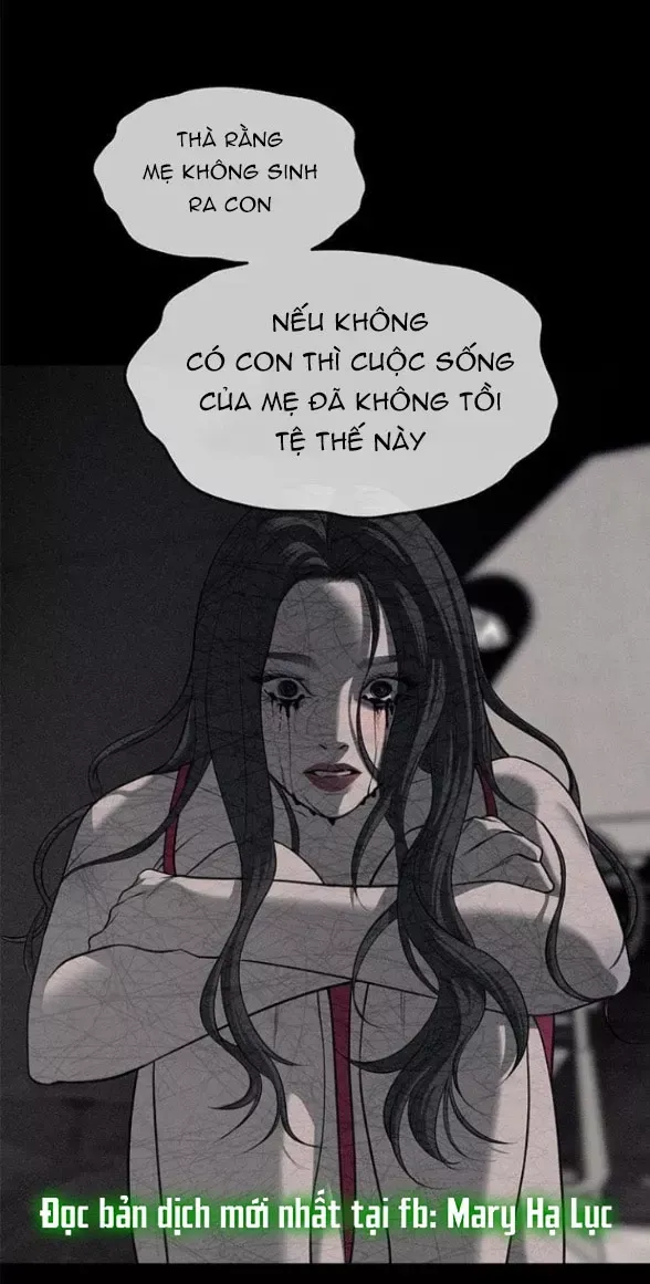 page_51