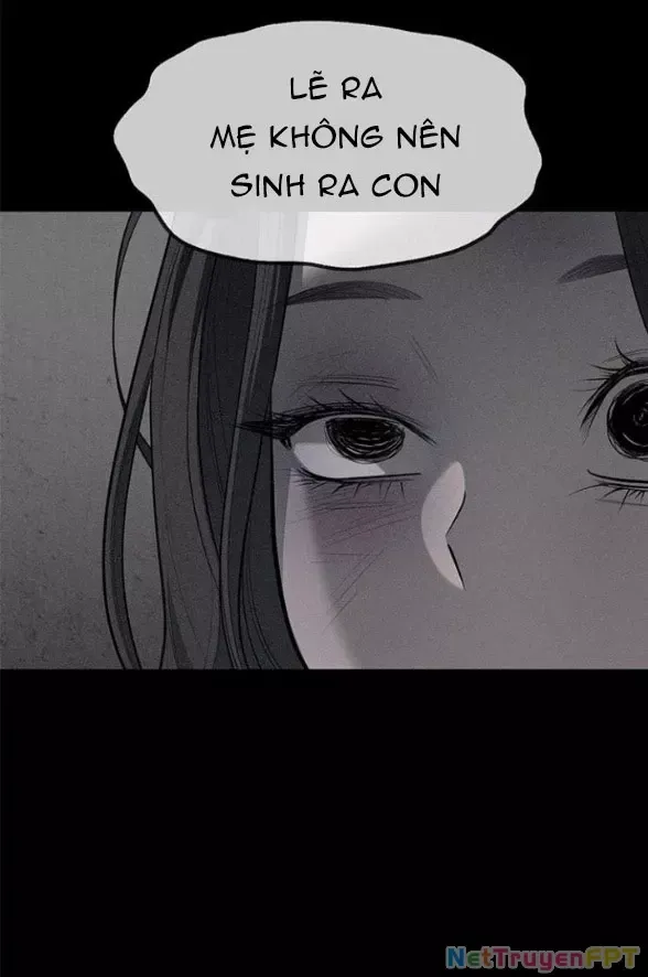 page_52