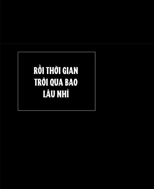 page_60