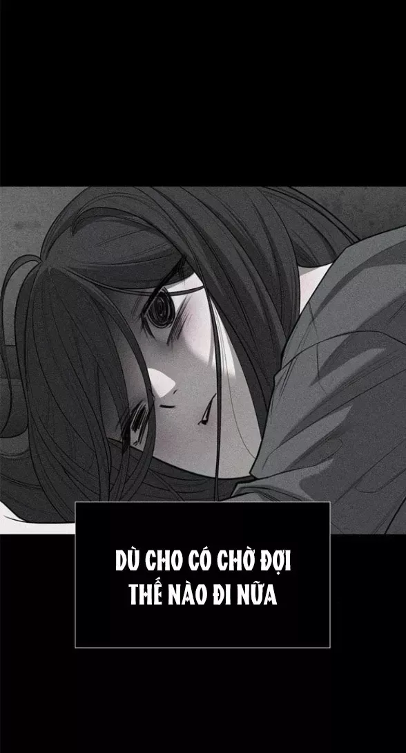 page_62