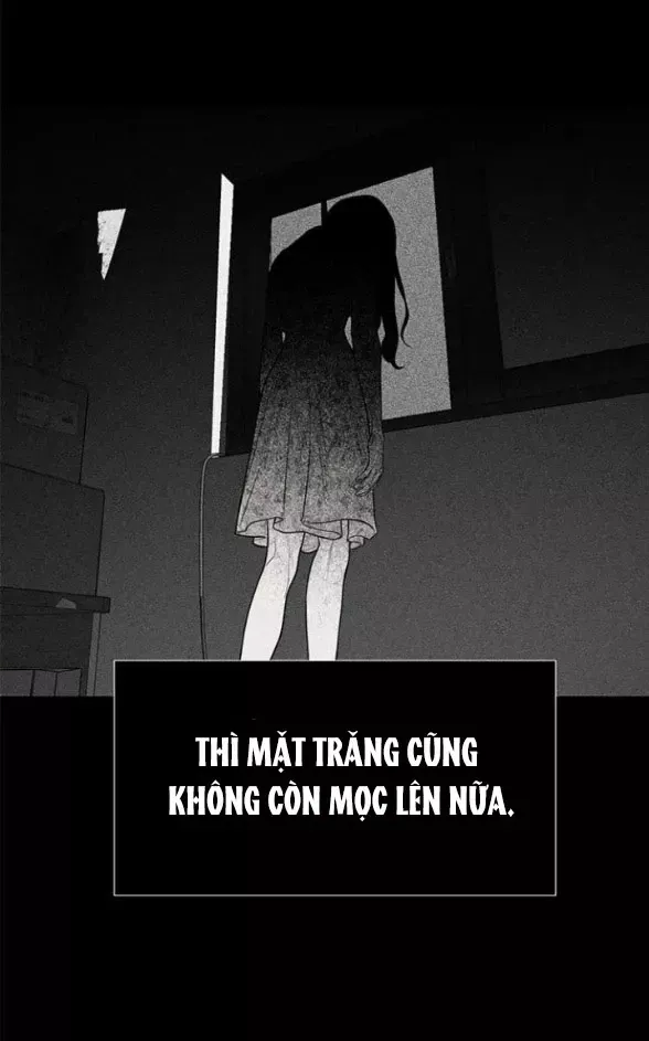 page_63