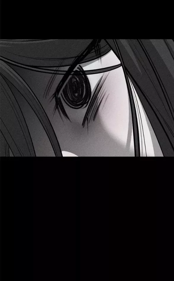 page_64
