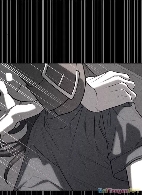 page_68