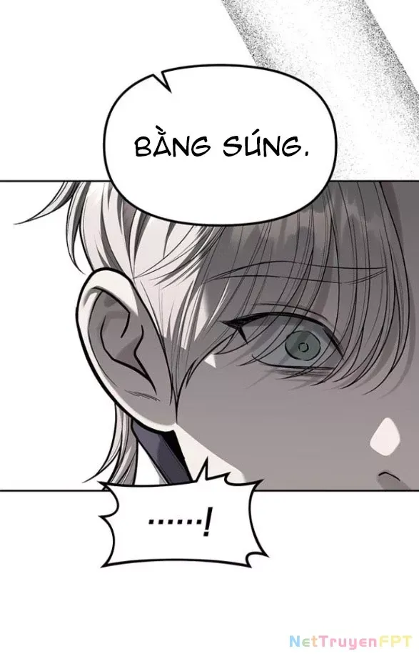 page_24