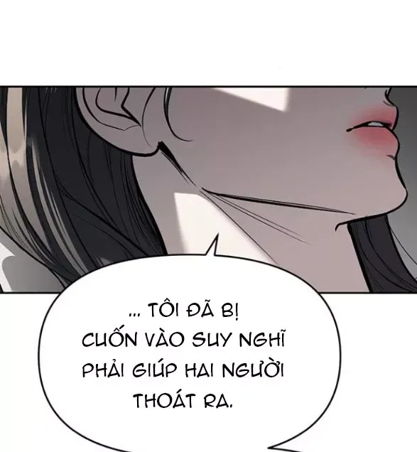 page_25